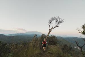 BIB: 
                            <button type="button" onclick="openModal(16050289)" class="btn btn-primary btn-sm float-right btn-popup" data-toggle="modal" data-target=".modal-high-quality">
                        <i class="fas fa-shopping-cart"></i> Add to Cart
                    </button>
                                            <button type="button" onclick="isThisMe(16050289, true)" class="btn btn-success btn-sm float-right btn-popup btn-isme hidden" data-toggle="tooltip" data-placement="bottom" title="นี่คือรูปของคุณใช่ไหม คลิกที่นี่เพื่อเอาเข้าอัลบั้ม">
                        <i class="fas fa-plus"></i> Add to album
                    </button>
                    <button type="button" onclick="isThisMe(16050289, false)" class="btn btn-warning btn-sm float-right btn-popup btn-isnotme hidden">
                        <i class="fas fa-ban"></i> Remove from album
                    </button>